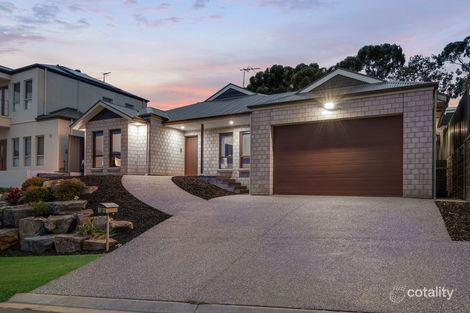 Property photo of 2 Prominent Rise Hillbank SA 5112