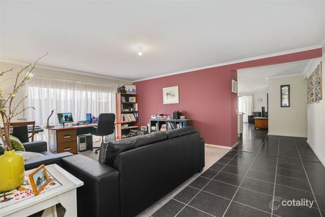 Property photo of 69 Meanderri Drive Inverloch VIC 3996