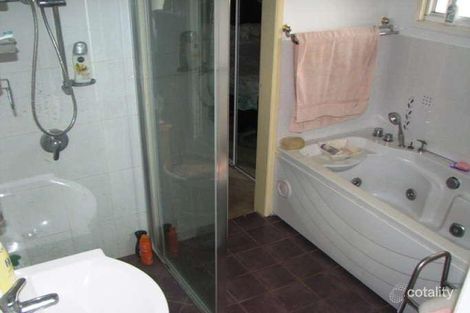 Property photo of 12 Pinnington Street Crestmead QLD 4132