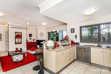 Property photo of 83/434-446 Kamerunga Road Redlynch QLD 4870