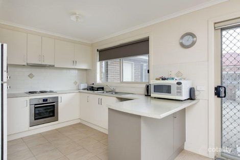 Property photo of 101 Moody Street Koo Wee Rup VIC 3981