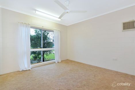 Property photo of 17 Cattleya Close Edmonton QLD 4869