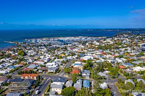 Property photo of 103 Mountjoy Terrace Manly QLD 4179