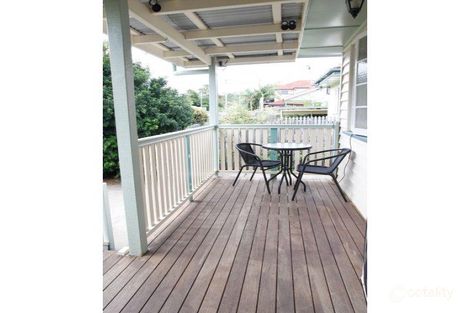 Property photo of 1/40 Adelaide Street Carina QLD 4152