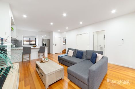 Property photo of 2/74 Maude Avenue Glenroy VIC 3046