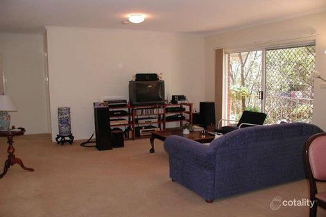 Property photo of 19/5-7 Water Street Hornsby NSW 2077