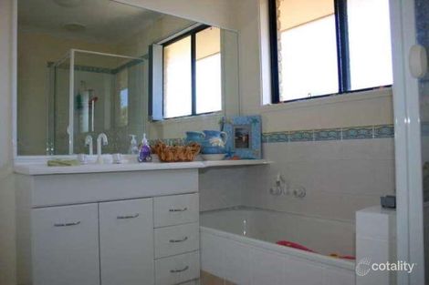 Property photo of 13 Daintree Drive Lennox Head NSW 2478