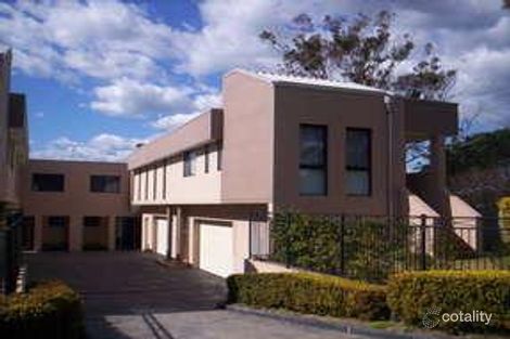 2/137 Soldiers Point Rd, Soldiers Point, NSW 2317