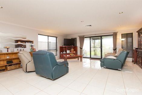 Property photo of 6 Wisteria Way Mildura VIC 3500