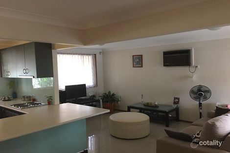 Property photo of 139 Mulgoa Road Jamisontown NSW 2750