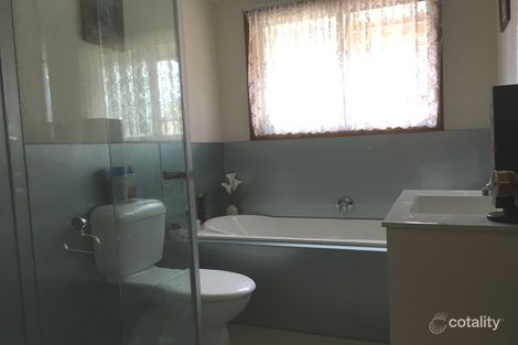 Property photo of 139 Mulgoa Road Jamisontown NSW 2750