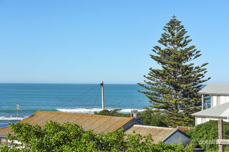 Property photo of 15 Seaview Avenue Middleton SA 5213