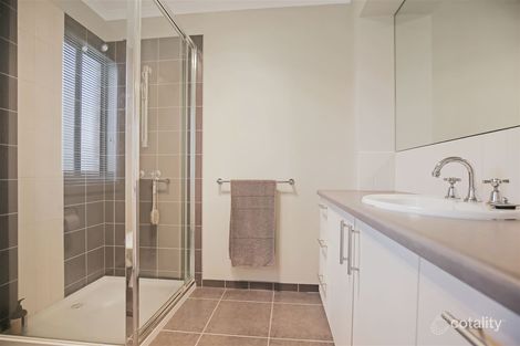 Property photo of 69 Meanderri Drive Inverloch VIC 3996