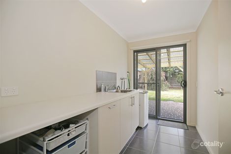 Property photo of 69 Meanderri Drive Inverloch VIC 3996