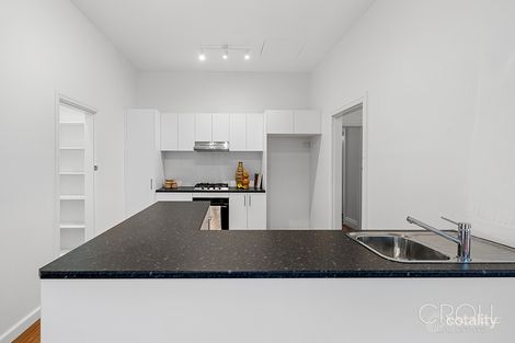 Property photo of 51 Undercliff Street Neutral Bay NSW 2089