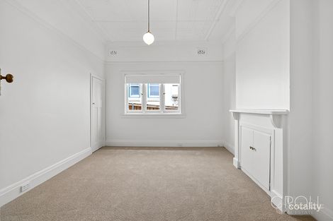 Property photo of 51 Undercliff Street Neutral Bay NSW 2089