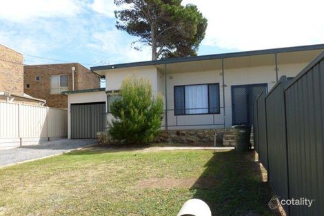 1/34 Roy Tce, Christies Beach, SA 5165