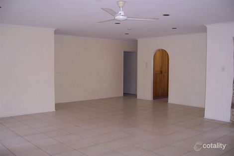 Property photo of 187 Harvey Road Redlynch QLD 4870