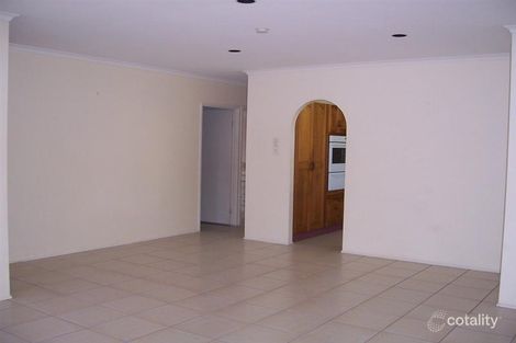 Property photo of 187 Harvey Road Redlynch QLD 4870