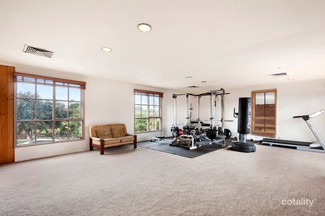 Property photo of 103 Pleasant Road Templestowe Lower VIC 3107