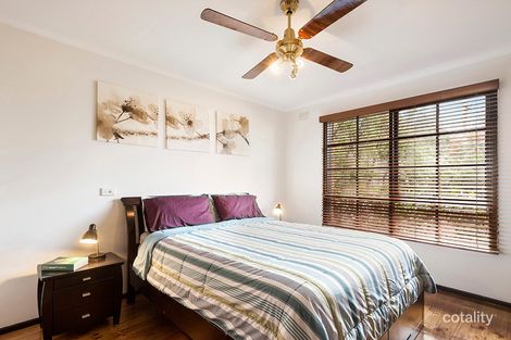 Property photo of 103 Pleasant Road Templestowe Lower VIC 3107