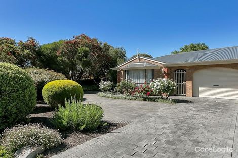 Property photo of 167 Shepherds Hill Road Eden Hills SA 5050