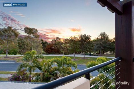 112 Copeland Dr, North Lakes, QLD 4509