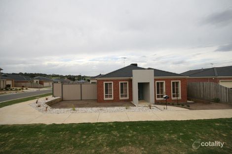 Property photo of 10 Carradale Street Waurn Ponds VIC 3216