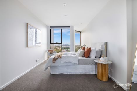 903/21 Pentridge Bvd, Coburg, VIC 3058