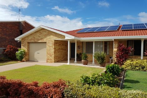 1/6 North St, Golden Beach, QLD 4551