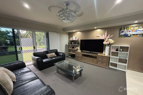 Property photo of 163 Elphinstone Street Berserker QLD 4701