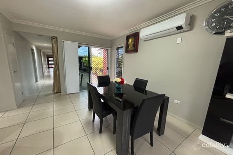 Property photo of 163 Elphinstone Street Berserker QLD 4701