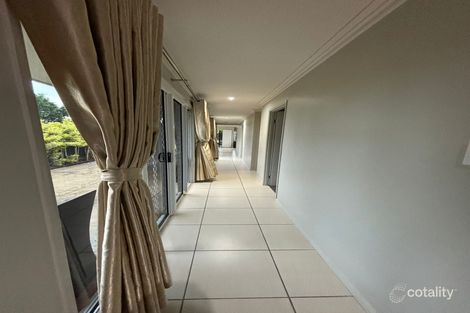 Property photo of 163 Elphinstone Street Berserker QLD 4701