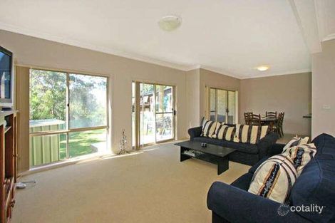 Property photo of 10/101-103 The Grand Parade Sutherland NSW 2232