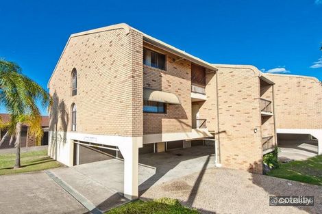 9c/24-30 Dixon St, Strathpine, QLD 4500