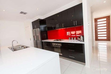 Property photo of 1017 Fifteenth Street Mildura VIC 3500