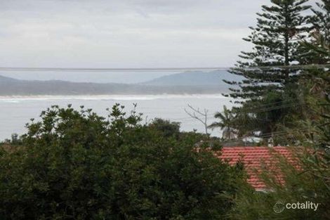 Property photo of 5A Vernon Street Scotts Head NSW 2447