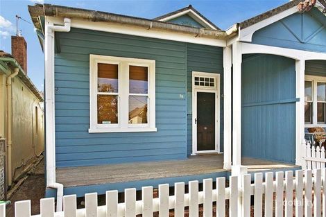 98 Bar Beach Ave, The Junction, NSW 2291