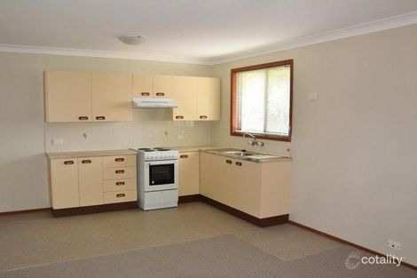 Property photo of 5/78 Marks Point Road Marks Point NSW 2280