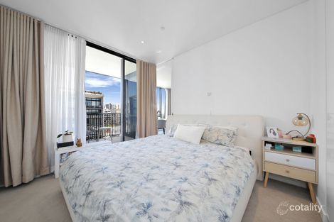 Property photo of 803/19 Dunkerley Place Waterloo NSW 2017