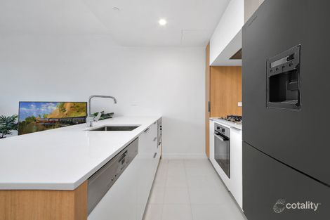 Property photo of 803/19 Dunkerley Place Waterloo NSW 2017