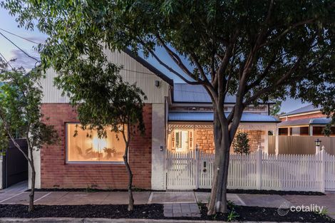 Property photo of 10 Ross Street Thebarton SA 5031