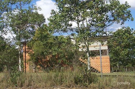 Property photo of 3 Coal Road Chuwar QLD 4306