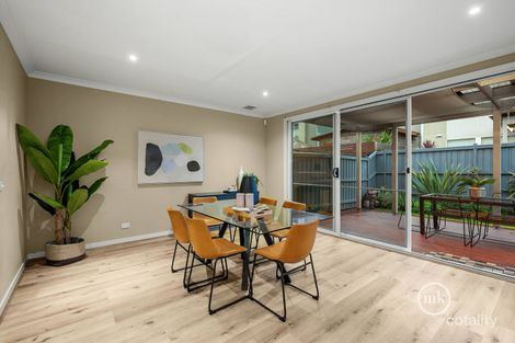 Property photo of 126 Hazel Glen Drive Doreen VIC 3754