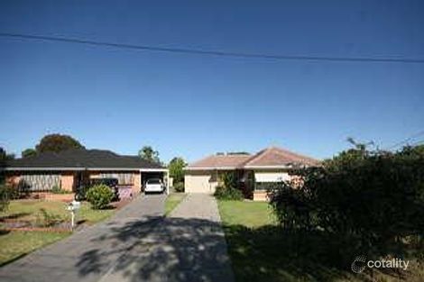 1 Taylor Ct, South Plympton, SA 5038