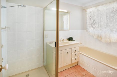 Property photo of 2/32 Riverside Drive Nambucca Heads NSW 2448