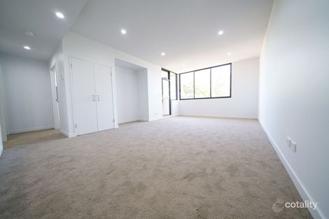Property photo of 418/25 Epping Road Epping NSW 2121