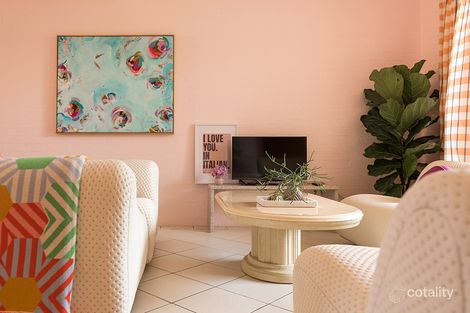 Property photo of 4/20 Elizabeth Street Sawtell NSW 2452