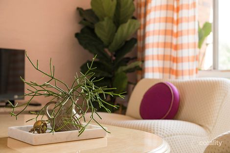 Property photo of 4/20 Elizabeth Street Sawtell NSW 2452