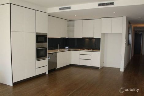 1/74 Stokes St, Port Melbourne, VIC 3207